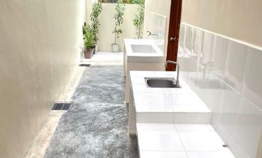 Brand New House at Cittadella Executive Village For Sale. (RS-CTD-001)