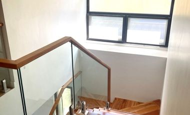 Brand New House at Cittadella Executive Village For Sale. (RS-CTD-001)