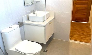 Brand New House at Cittadella Executive Village For Sale. (RS-CTD-001)