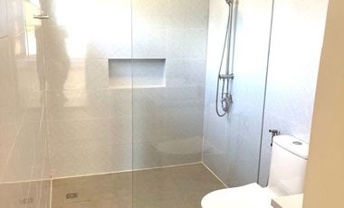 Brand New House at Cittadella Executive Village For Sale. (RS-CTD-001)