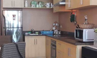 1BR Joya Lofts Fully Furnished in Rockwell Makati For Sale (O-SM-JLFTS-1SLE)
