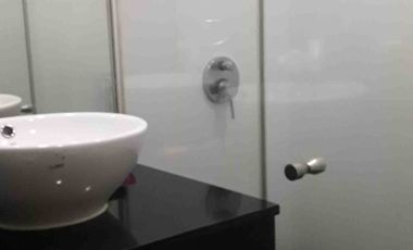 1BR Joya Lofts Fully Furnished in Rockwell Makati For Sale (O-SM-JLFTS-1SLE)