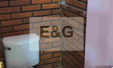 Oportunidad de renta para Consultorio u Oficina en El Mirador, Puebla