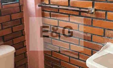 Oportunidad de renta para Consultorio u Oficina en El Mirador, Puebla