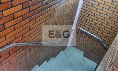 Oportunidad de renta para Consultorio u Oficina en El Mirador, Puebla