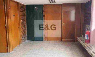 Oportunidad de renta para Consultorio u Oficina en El Mirador, Puebla