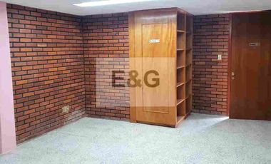 Oportunidad de renta para Consultorio u Oficina en El Mirador, Puebla
