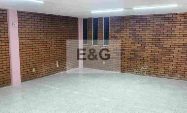 Oportunidad de renta para Consultorio u Oficina en El Mirador, Puebla