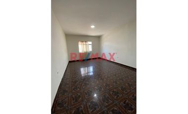 Ocasion!! Vendo Lindo Departamento En Chorrillos