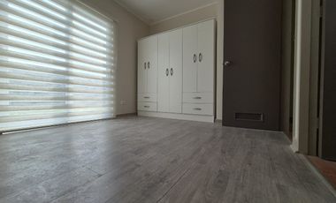 VENTA CASA RENOVADA, BOSQUEMAR, PUERTO MONTT