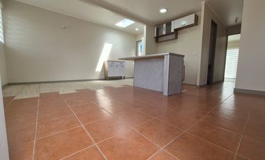 VENTA CASA RENOVADA, BOSQUEMAR, PUERTO MONTT