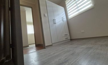 VENTA CASA RENOVADA, BOSQUEMAR, PUERTO MONTT