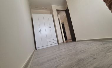 VENTA CASA RENOVADA, BOSQUEMAR, PUERTO MONTT