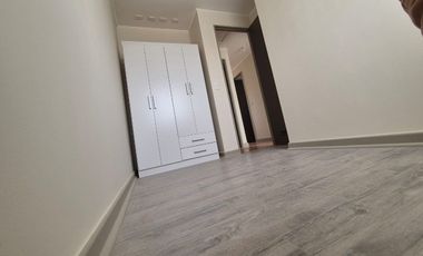 VENTA CASA RENOVADA, BOSQUEMAR, PUERTO MONTT