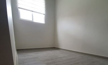VENTA CASA RENOVADA, BOSQUEMAR, PUERTO MONTT