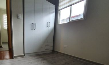VENTA CASA RENOVADA, BOSQUEMAR, PUERTO MONTT
