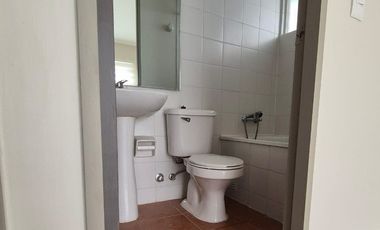VENTA CASA RENOVADA, BOSQUEMAR, PUERTO MONTT