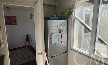 Departamento en condominio Torreon Los Canelos