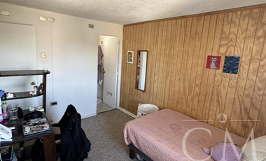 Departamento en condominio Torreon Los Canelos
