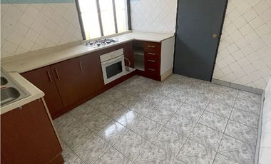Sólida Casa Para Uso Residencial O Comercial