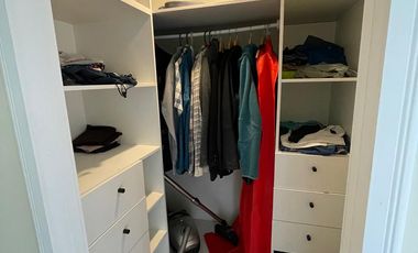 2 casas en parcela, en  Ñancul, Villarrica