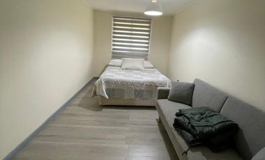 2 casas en parcela, en  Ñancul, Villarrica