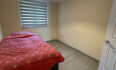 2 casas en parcela, en  Ñancul, Villarrica