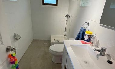 2 casas en parcela, en  Ñancul, Villarrica