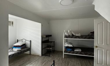 SE ARRIENDA CASA PARA EMPRESAS