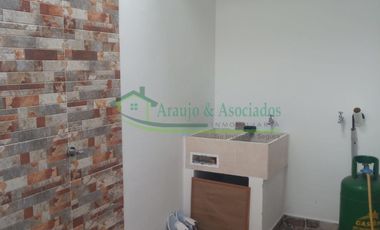 VENDEMOS CASA EN EL CONDOMINIO MANGOS DE FLANDES - TOLIMA