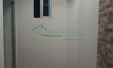 VENDEMOS CASA EN EL CONDOMINIO MANGOS DE FLANDES - TOLIMA