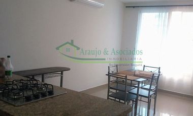 VENDEMOS CASA EN EL CONDOMINIO MANGOS DE FLANDES - TOLIMA