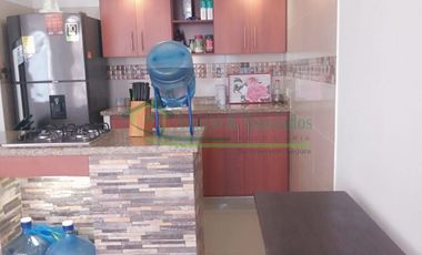 VENDEMOS CASA EN EL CONDOMINIO MANGOS DE FLANDES - TOLIMA