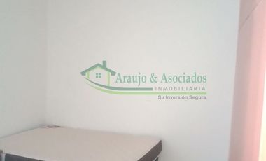 VENDEMOS CASA EN EL CONDOMINIO MANGOS DE FLANDES - TOLIMA