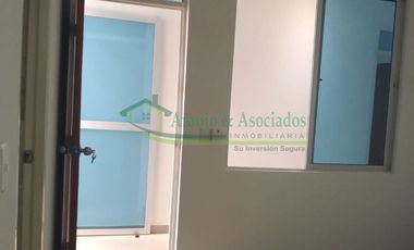 VENDEMOS CASA EN EL CONDOMINIO MANGOS DE FLANDES - TOLIMA
