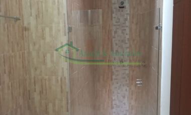 VENDEMOS CASA EN EL CONDOMINIO MANGOS DE FLANDES - TOLIMA