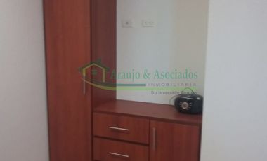 VENDEMOS CASA EN EL CONDOMINIO MANGOS DE FLANDES - TOLIMA