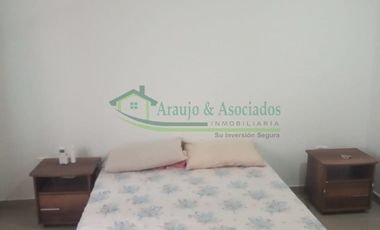 VENDEMOS CASA EN EL CONDOMINIO MANGOS DE FLANDES - TOLIMA