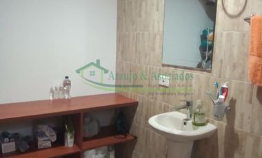 VENDEMOS CASA EN EL CONDOMINIO MANGOS DE FLANDES - TOLIMA
