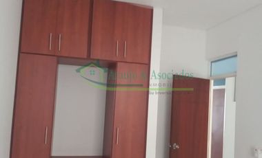 VENDEMOS CASA EN EL CONDOMINIO MANGOS DE FLANDES - TOLIMA