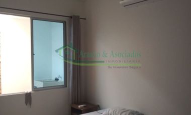 VENDEMOS CASA EN EL CONDOMINIO MANGOS DE FLANDES - TOLIMA