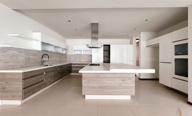 Casa en Venta Coto Villa Verona de Lujo, Zona Andares, Puerta de Hierro Zapopan