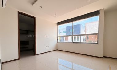 Casa en Venta Coto Villa Verona de Lujo, Zona Andares, Puerta de Hierro Zapopan
