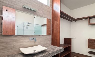 Casa en Venta Coto Villa Verona de Lujo, Zona Andares, Puerta de Hierro Zapopan