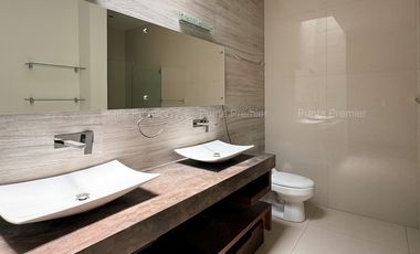 Casa en Venta Coto Villa Verona de Lujo, Zona Andares, Puerta de Hierro Zapopan