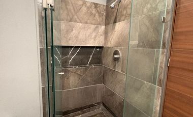 EXCLUSIVO DEPA EN RENTA CON ALBERCA GYM VISTA AL CAMPO DE GOLF EN BALVANERA GOLF POLO & COUNTRY CLUB  QUERÉTARO