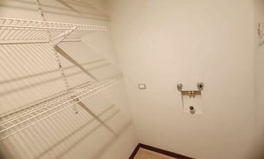 EXCLUSIVO DEPA EN RENTA CON ALBERCA GYM VISTA AL CAMPO DE GOLF EN BALVANERA GOLF POLO & COUNTRY CLUB  QUERÉTARO