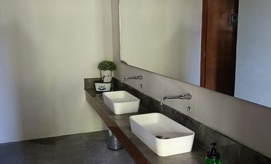 EXCLUSIVO DEPA EN RENTA CON ALBERCA GYM VISTA AL CAMPO DE GOLF EN BALVANERA GOLF POLO & COUNTRY CLUB  QUERÉTARO