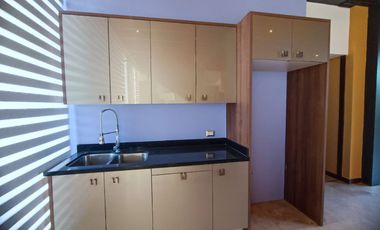 EXCLUSIVO DEPA EN RENTA CON ALBERCA GYM VISTA AL CAMPO DE GOLF EN BALVANERA GOLF POLO & COUNTRY CLUB  QUERÉTARO