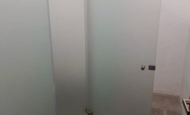 EXCLUSIVO DEPA EN RENTA CON ALBERCA GYM VISTA AL CAMPO DE GOLF EN BALVANERA GOLF POLO & COUNTRY CLUB  QUERÉTARO